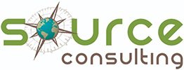 Source Consulting