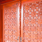 Your Front Door. Your Home’s Personality.