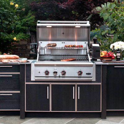 contemporary-outdoor-cabinetry-grill-ontario