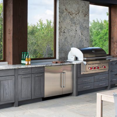 perfect-patio-cabinets-with-grill-and-sink-for-outdoor-dining