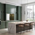 Kitchen Design Trends to Look Out for In 2023