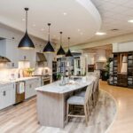 Charleston Design Center: Your Partner in Transforming Homes