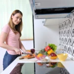 Appliance Makeover: Transform Your Home and Elevate Your Lifestyle