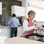 Unlock Your Dream Kitchen: Expert Design and Remodeling Services in Charleston