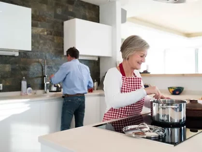 Unlock Your Dream Kitchen: Expert Design and Remodeling Services in Charleston