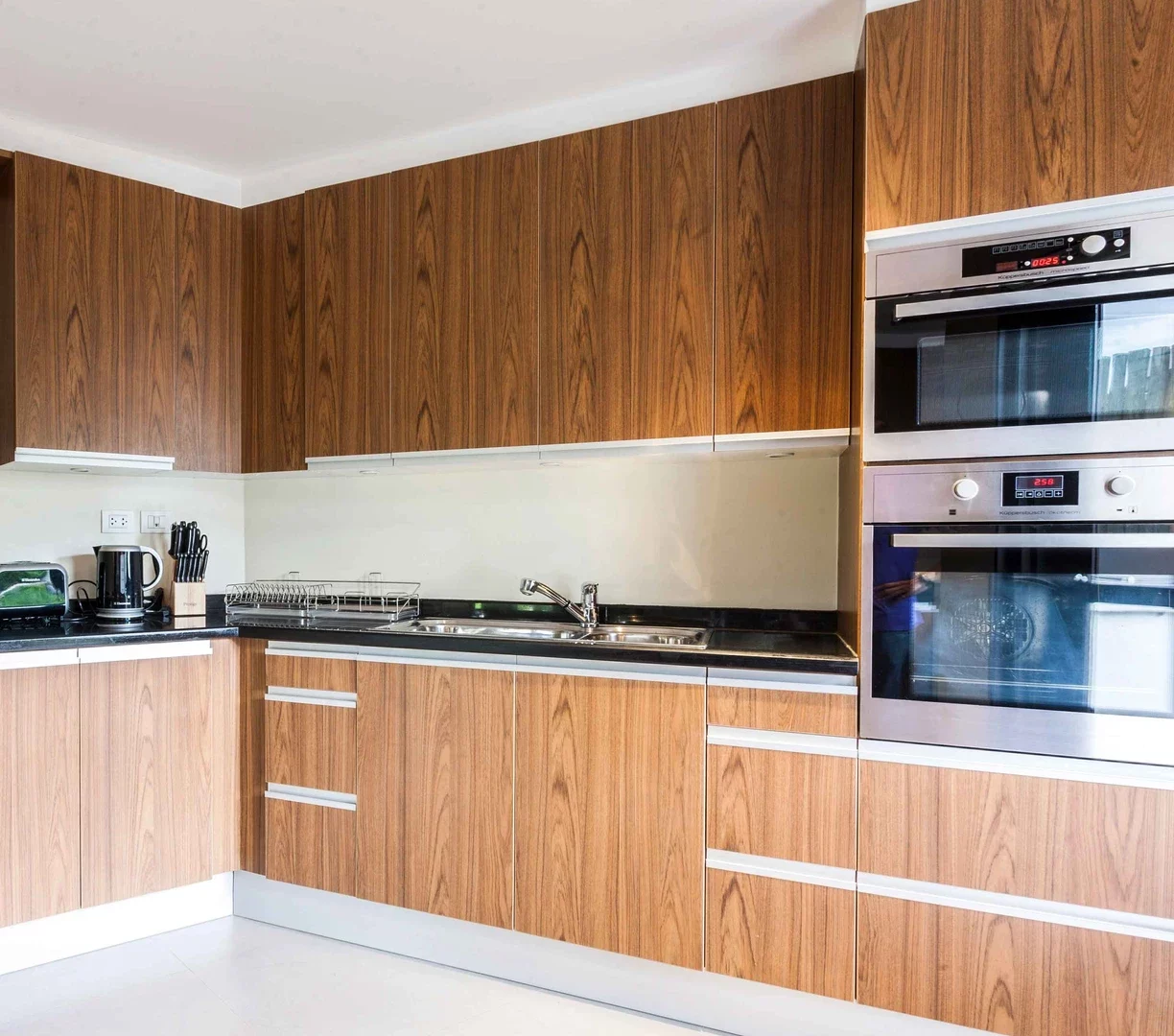Revitalize Your Home with Cutting-Edge Appliances: The Key to Efficiency and Style