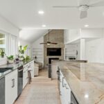 Why Spring 2024 Is the Perfect Time to Remodel Your Kitchen and Bath
